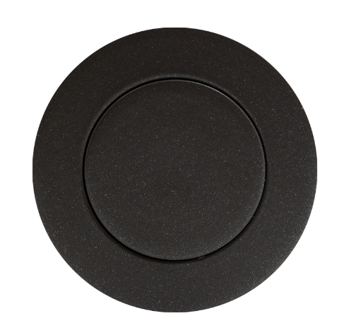 Metro Electric Cow Kinetic