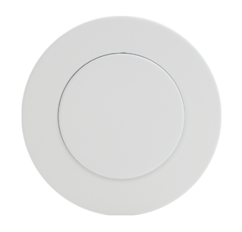 Matt Appliance White