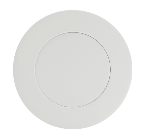 Warm White Pearl Matt Kinetic