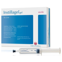 INSTILLATIP TIP FOR INSTILLAGEL SYRINGE (FCO006) PACK/10