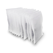 CHARCOAL FILTER SACHET (ZG036)  PACK/6