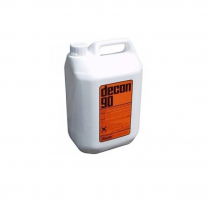 DECON 90 CONCENTRATE                5LTR