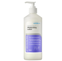 MICROSHIELD MOISTURIZING LOTION (70000358) 500ML