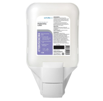 MICROSHIELD MOISTURIZING LOTION (70000359) 1.5L