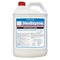 MEDIZYME LIQUID        5L