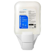 MICROSHIELD SKINCARE CLEANSER (70000363)  1.5L