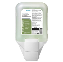 MICROSHIELD 2 CHLORHEX SKIN CLEANSER (70000361)1.5L