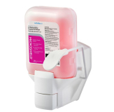 MICROSHIELD 4 SURGICAL HANDWASH (70000360) 1.5L