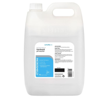 MICROSHIELD HANDWASH (70000348)     5L