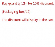 PLASTIC FREE MULTIPURP DISINFECT SPRAY (CLM00001) 1L