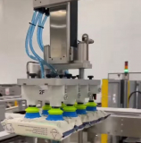 PLASTIC FREE MULTIPURP DISINFECT SPRAY (CLM00001) 1L