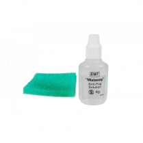 ANTIFOG O.R 6ML ANTI-FOG SOLUTION (PS003) BOX/10