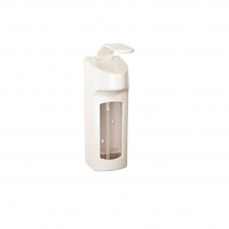 SKINMAN MAXIMUM 10 DISPENSER 1LT (10056798) EACH