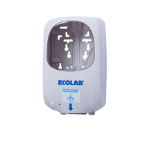 DISPENSER TOUCHLESS AUTO FOR 1.2L (9202-1121)  EACH