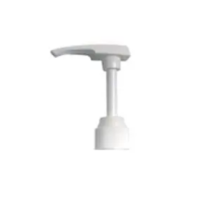 CLINIMAX 4ML PUMP FOR 1 LITRE BOTTLE (610701)  EACH