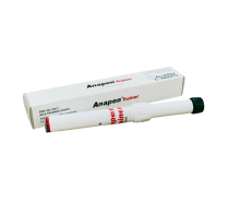 ANAPEN TRAINER (446262) EACH