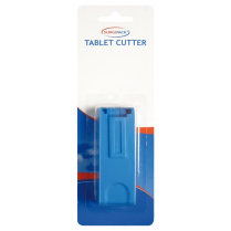 SAFE T DOSE PILL CUTTER (6079) EACH