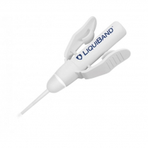 LIQUIBAND OPTIMA SKIN ADHESIVE (ML-OPT002) BX/10