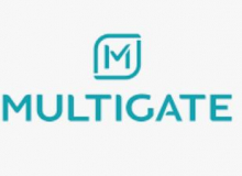 BASIC DRESSING PACK STERILE (00-001)    PACK/20