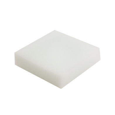 DRESSING PLASTIC FOAM 150X200X25MM (DEF914) BX25