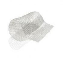 SURGICEL HAEMOSTAT 5X7.5CM (1903GB) BOX/12