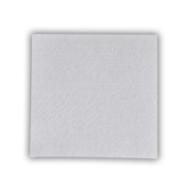 AQUACEL AG HYDROFIBER 2X45CM (403771) BX/5