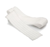 AQUACEL WSF 1CMX45CM (420127)                   BOX/5