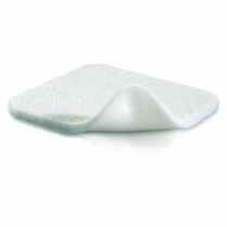 MEPILEX FOAM DRESSING 20X20CM (294400)       BOX/5