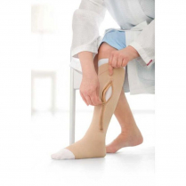 ULCERCARE STARTER KIT LARGE (01284-01)