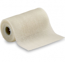 SCOTCHCAST PLUS 5.0CMX3.6M TAPE WHITE (82002) EACH