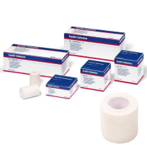 BANDAGE EASIFIX COHESIVE 10CMX4M (71439-17) ROLL