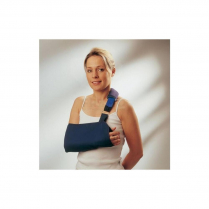 ACTIMOVE MITELLA SLING XL (72819-64)  EA