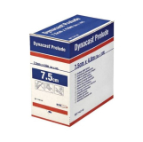 DYNACAST PRELUDE SPLINT 7.5CMX4.6M (71421) EACH