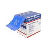 DYNACAST PRELUDE SPLINT 15CMX4.6M (71417) EACH