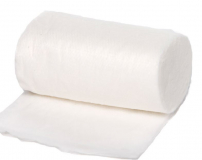 UNDERCAST BANDAGE VELBAND10CM STERILE (DEF275) BX/48