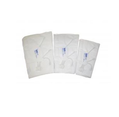 VENAMAX CALF SLEEVE MEDIUM BOX/10