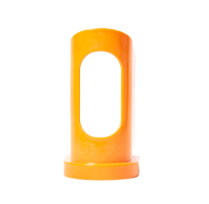 APPLICATOR EZY-AS SMALL (SM259)        EACH