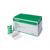 GYPSONA EXTRA 3 20CMX3.5M (65072-03)           BOX/12