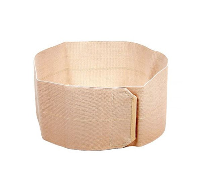 ABDOMINAL BINDER LARGE 30CM (SM835) EA