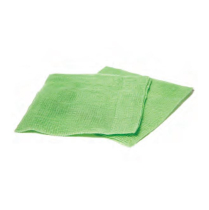 GAUZE SPONGES GREEN 3'S ST (DEF192) CTN/100