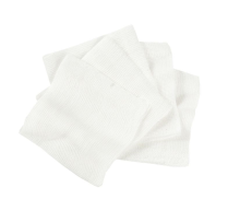 GAUZE SWAB DEFRIES 10X20CM STERILE (DEF195)    BOX/50