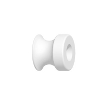 SHEPARD GROMMETS (1056155) VENT TUBE         BOX/5