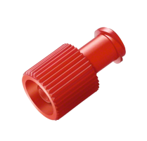 COMBI RED BRAUN STOPPER (4495101)     BOX/100