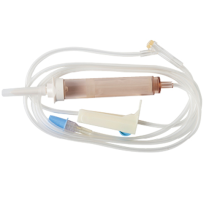 ADMIN SET C/W AIRWAY FNC2211 (REPLACE FNC1115)