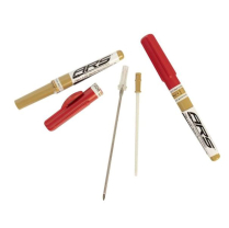 NEEDLE 10G ARS DECOMPRESSION (ZZ-0298)      EACH