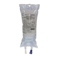 HARTMANNS IV FREEFLEX 1000ML (K694531)   CTN/10