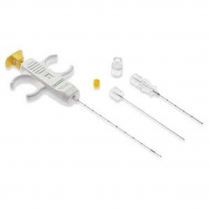 URINE METER DEVICE BARD W/OUTLET 350ML (153216) BX/10