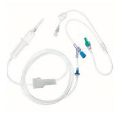 ADMIN SET BRAUN SANGOFIX ES (4052013)   EACH