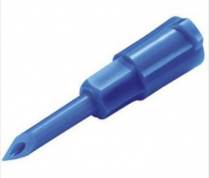 MICROPIN VIAL ACCESS CANNULA MP1000 (415019) BX/100