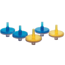 SYRINGE FILTER ST MILLEX  0.22um (SLFG025LS) BOX/50